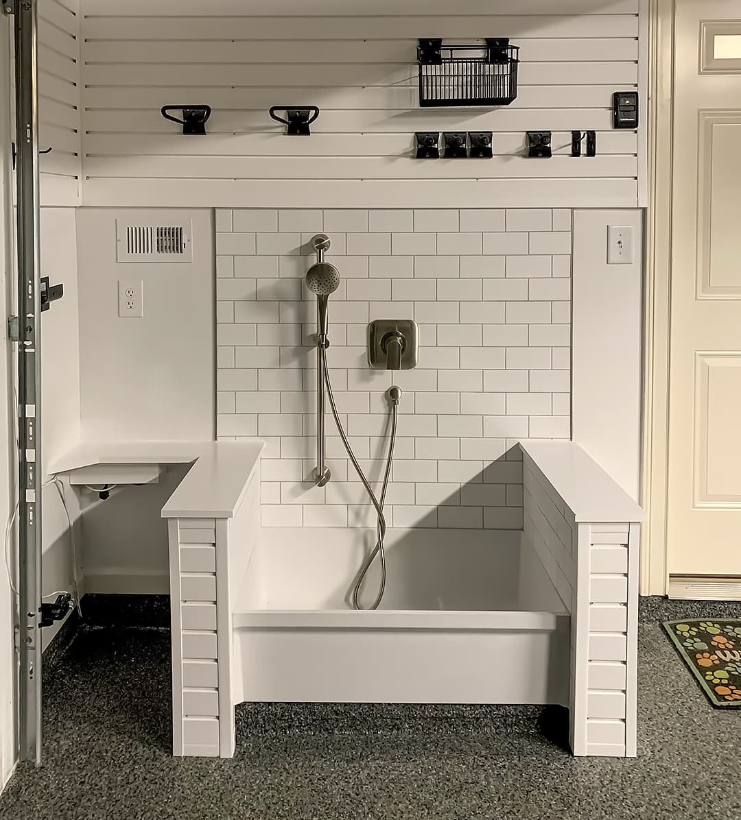 dog-washing-station-gl-cincinnati-2021