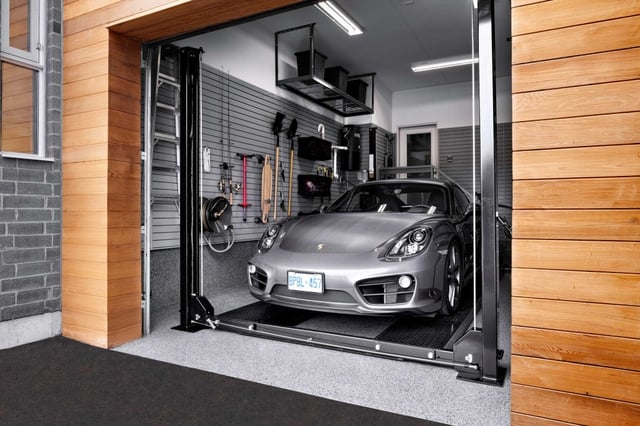 Garage_Living03