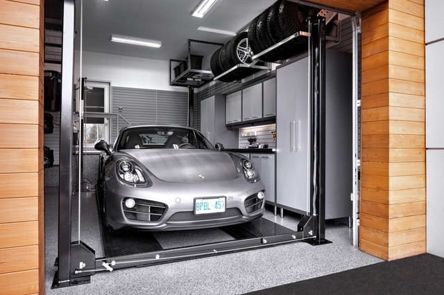 Garage_Living04