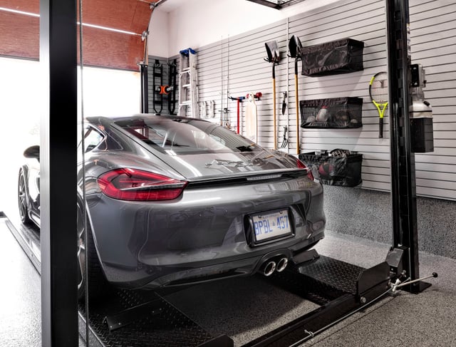 Garage_Living06
