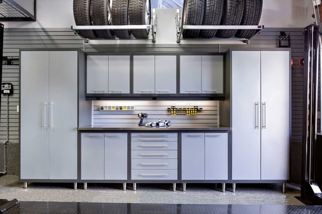Garage_Living09