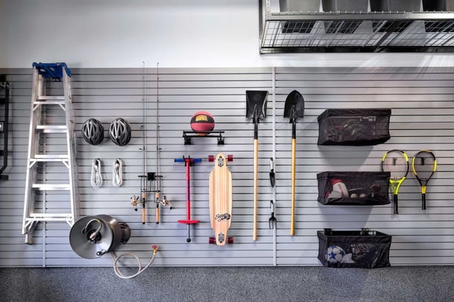 Garage_Living11