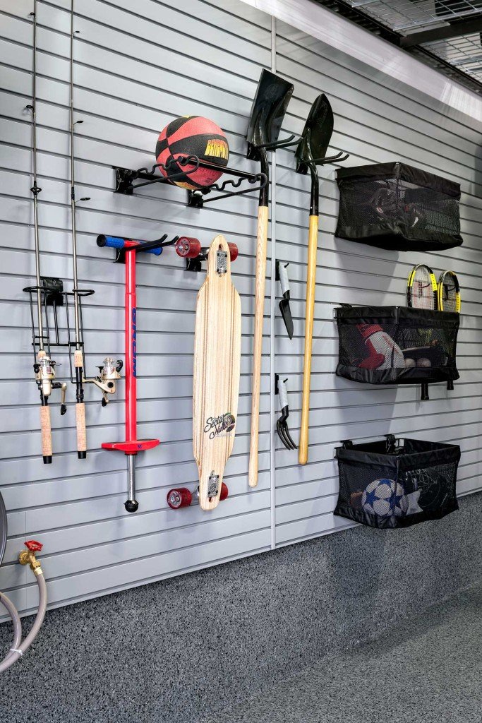 Garage_Living12