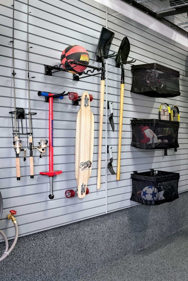 Garage_Living12