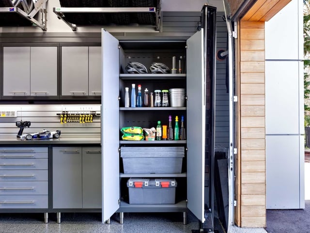 Garage_Living15