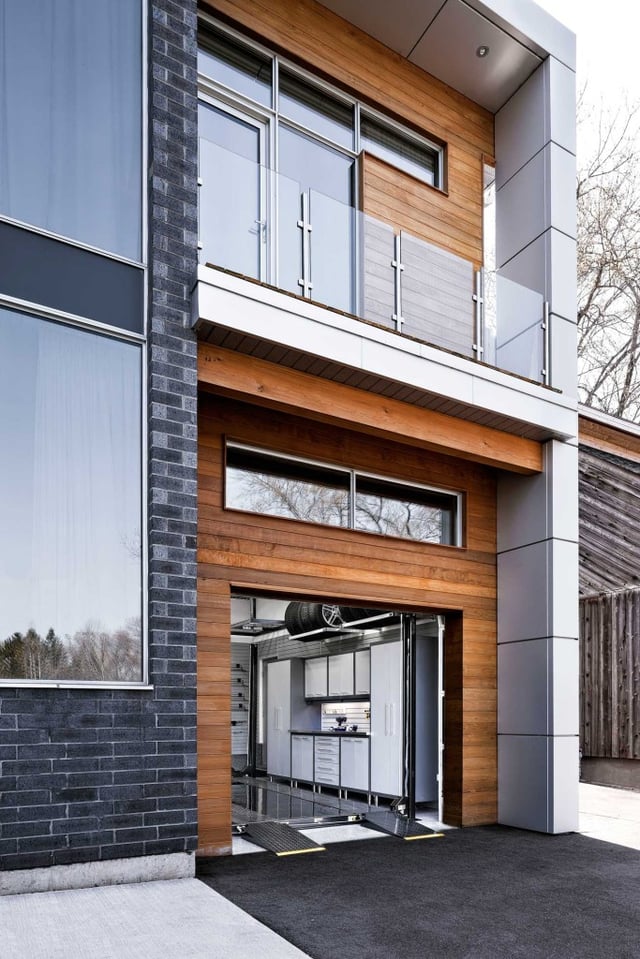 Garage_Living17