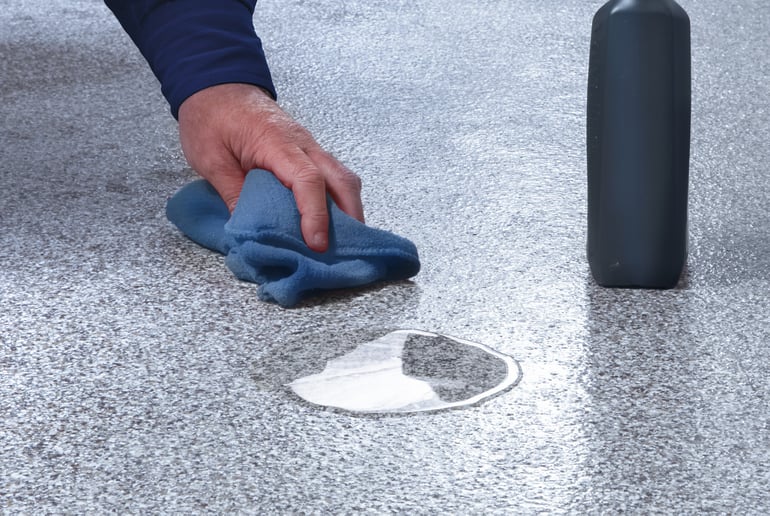 GL_20210809_FloorCleaning