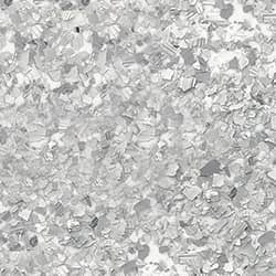 GLACIER