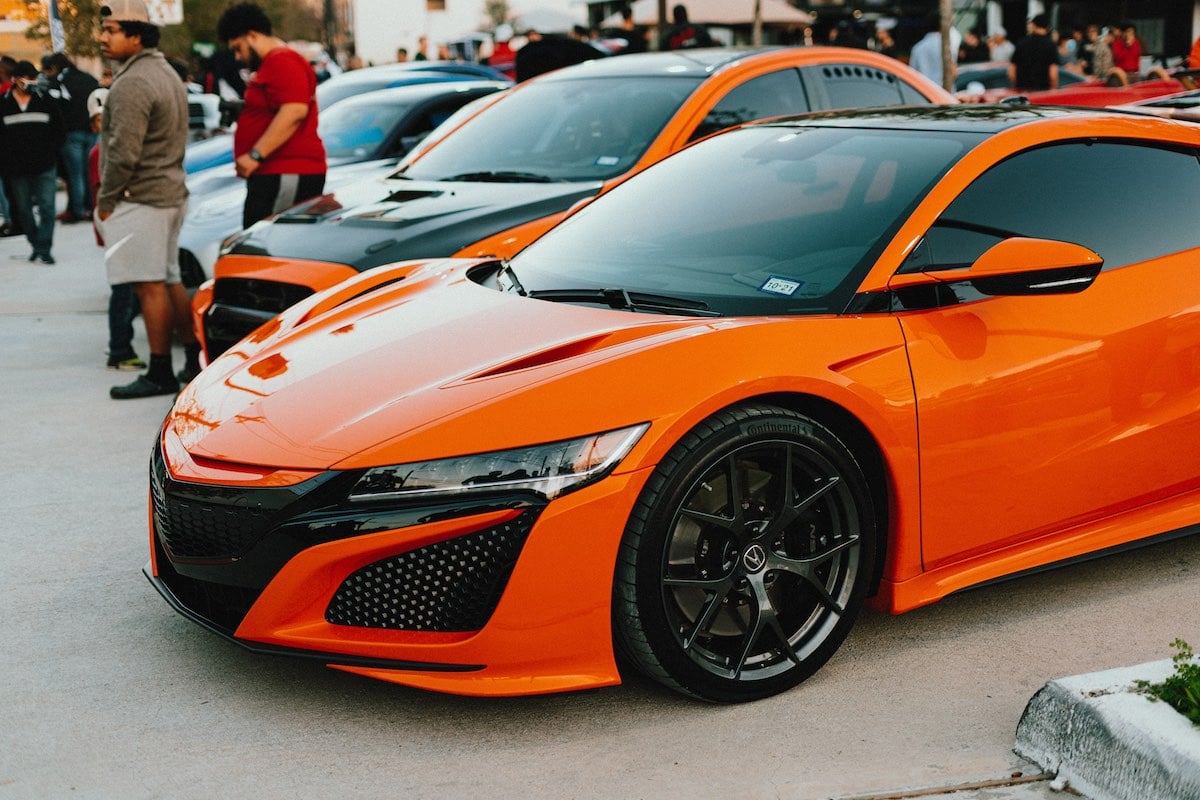 ontario car shows hero