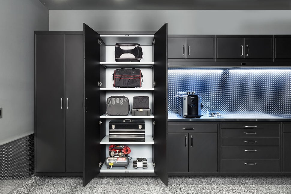 open_cabinets
