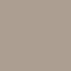 Aluminum Capping - Tumbleweed Tan color