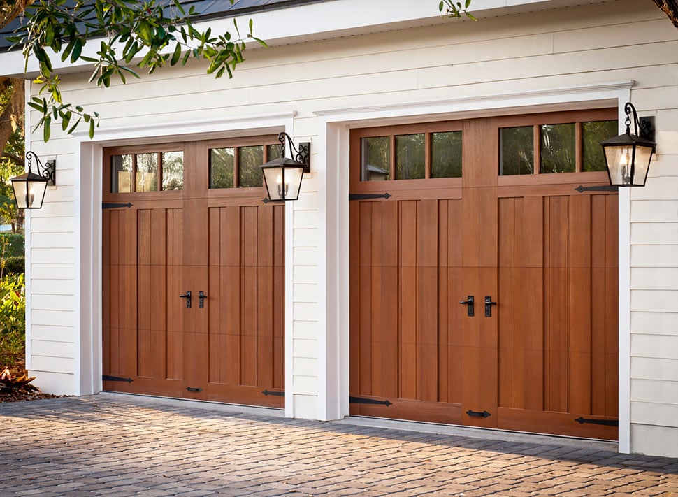 xfibreglass-garage-door-05.jpg.pagespeed.ic.t2mvra0Jv-