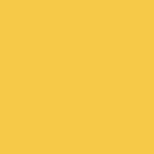 hayley yellow - Rally Cabinetry - by Garage Living