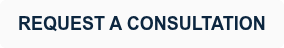 REQUEST A CONSULTATION