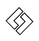 Enhanced Aesthetic Appeal icon