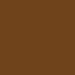 Brown Custom Steel by Garage Living