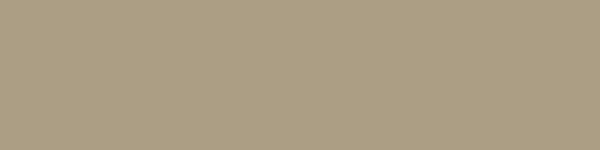Latte Door - Signature Cabinetry Standard Color by Garage Living