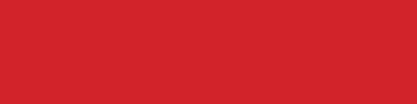  Red Door - Signature Cabinetry Special Order Color by Garage Living