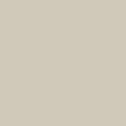 Aluminum Capping - Hearthstone color